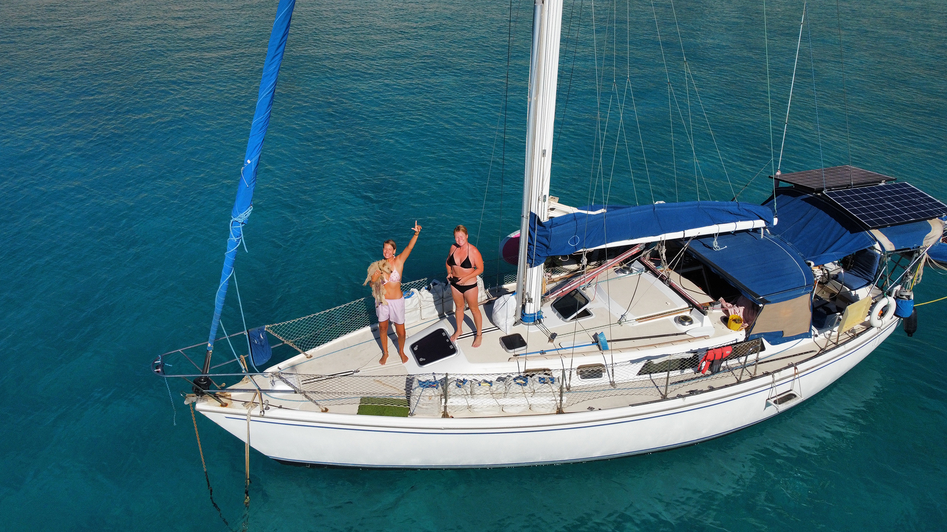 SailTengai4